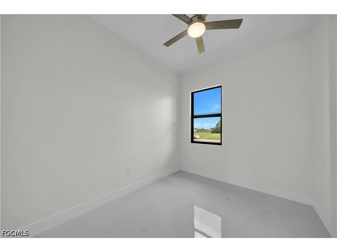 2829 NW 3rd Street Cape Coral FL 33993 2026016731 image12