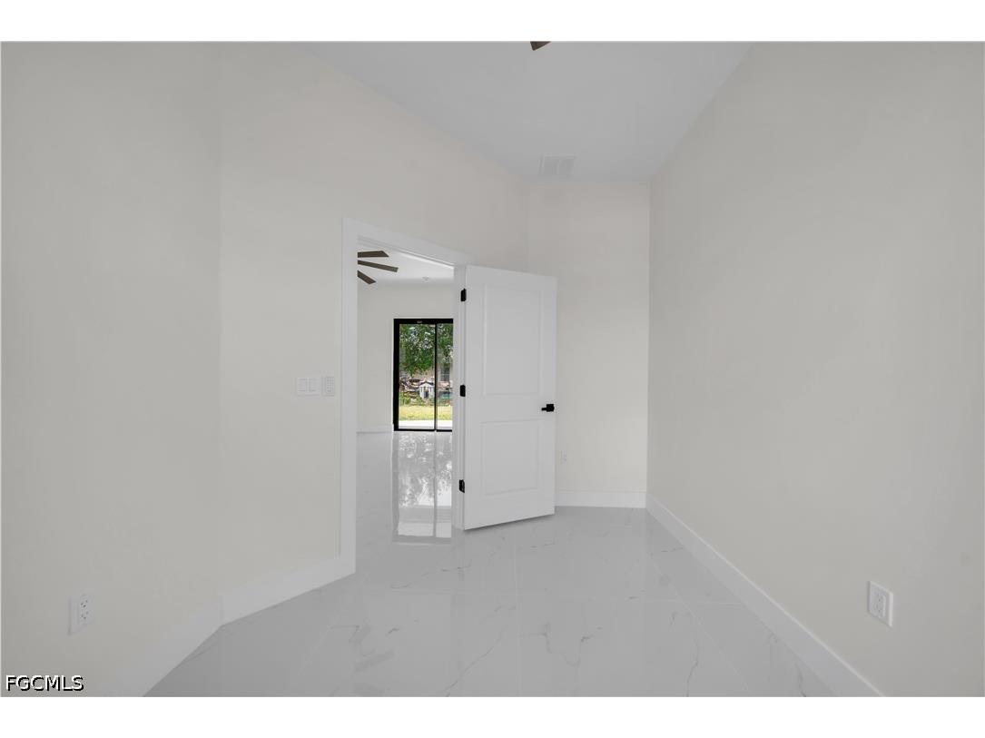 2829 NW 3rd Street Cape Coral FL 33993 2026016731 image14