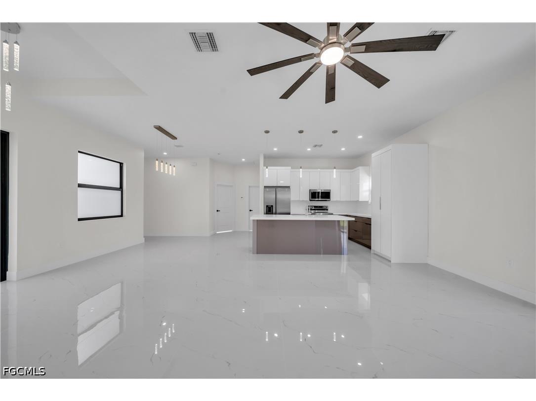2829 NW 3rd Street Cape Coral FL 33993 2026016731 image15