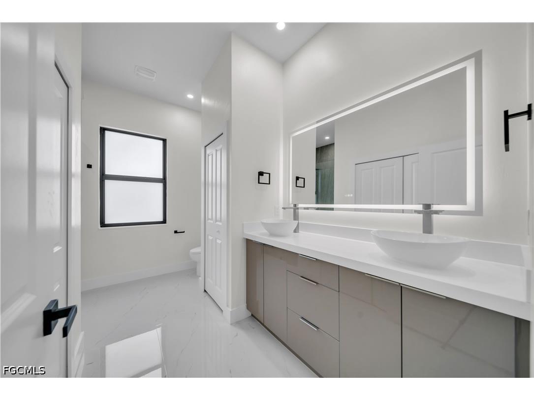 2829 NW 3rd Street Cape Coral FL 33993 2026016731 image17
