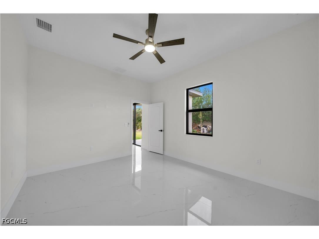 2829 NW 3rd Street Cape Coral FL 33993 2026016731 image19