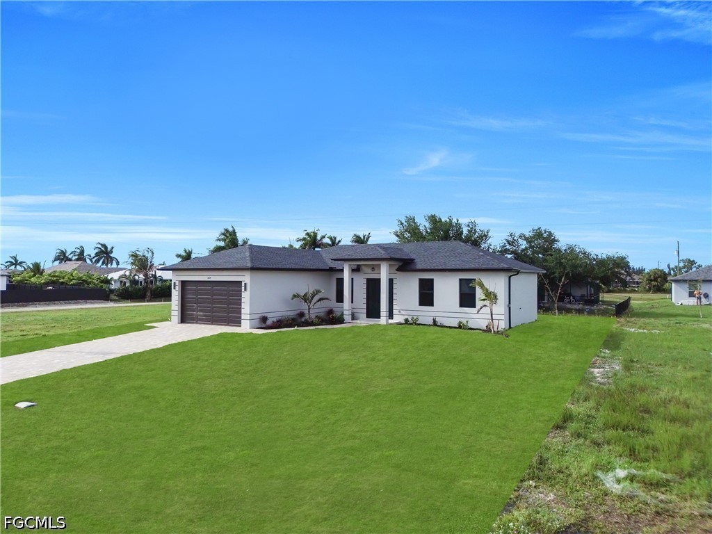 2829 NW 3rd Street Cape Coral FL 33993 2026016731 image2