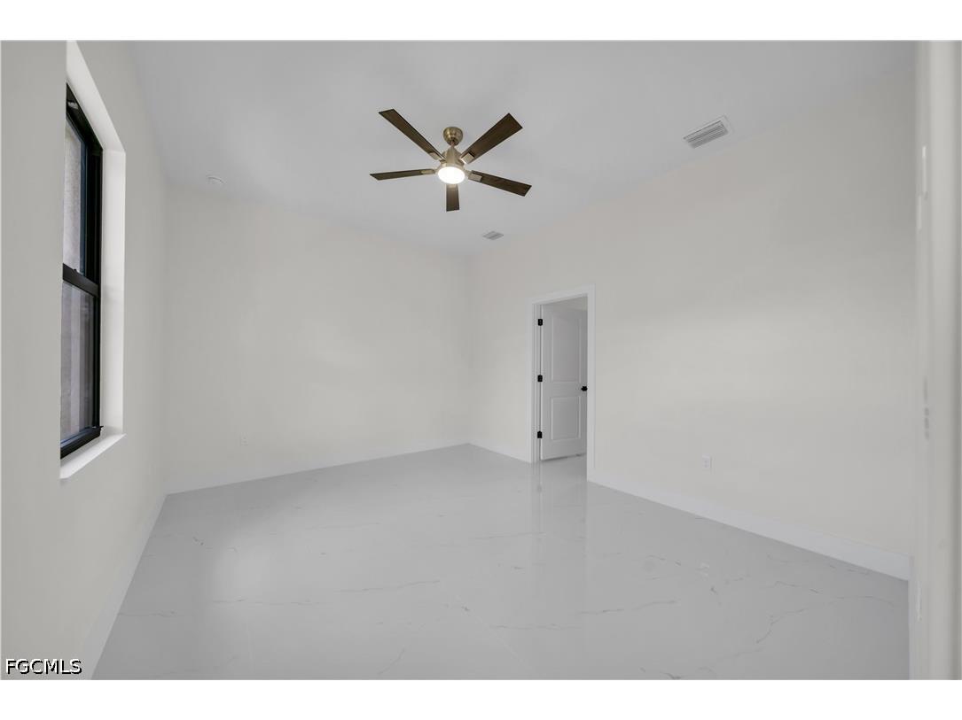 2829 NW 3rd Street Cape Coral FL 33993 2026016731 image20