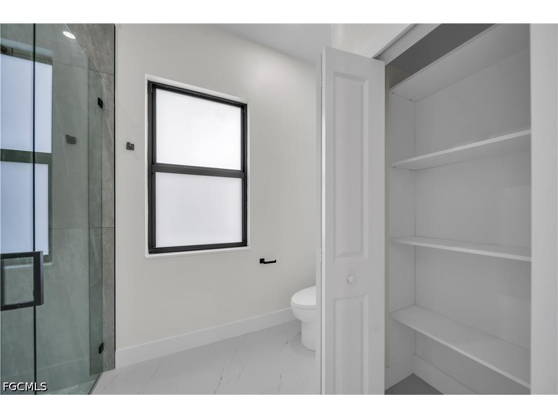 2829 NW 3rd Street Cape Coral FL 33993 2026016731 image21