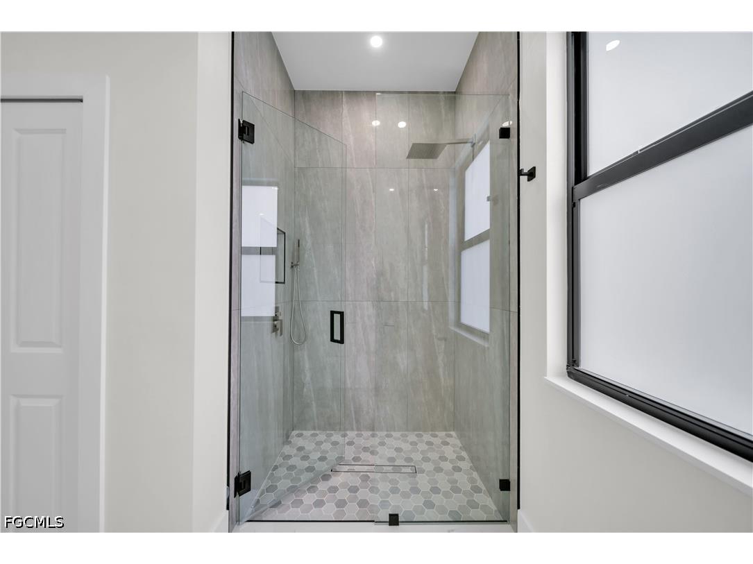 2829 NW 3rd Street Cape Coral FL 33993 2026016731 image22