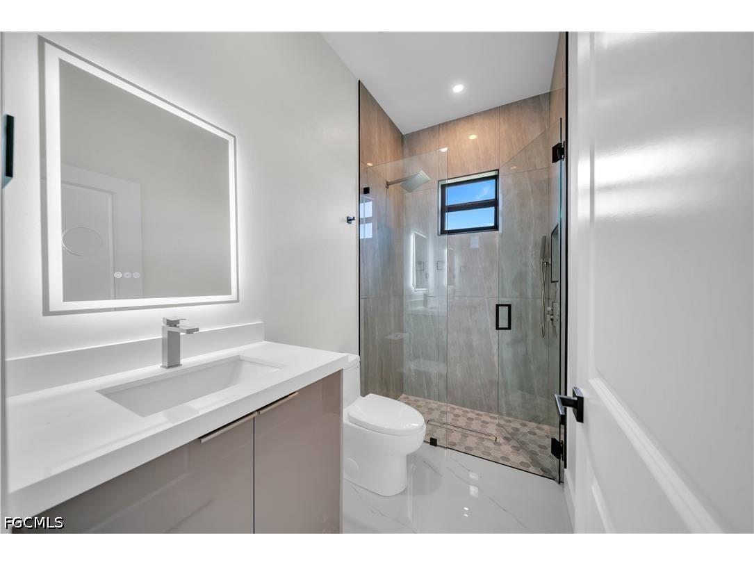 2829 NW 3rd Street Cape Coral FL 33993 2026016731 image23