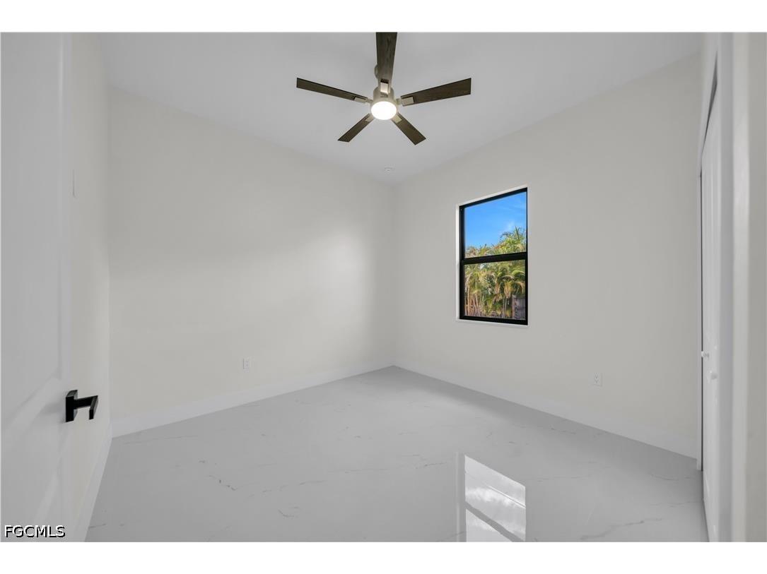 2829 NW 3rd Street Cape Coral FL 33993 2026016731 image24
