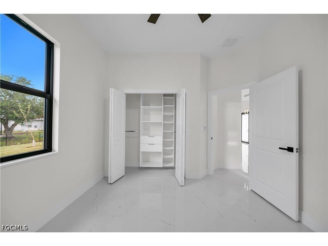 2829 NW 3rd Street Cape Coral FL 33993 2026016731 image25