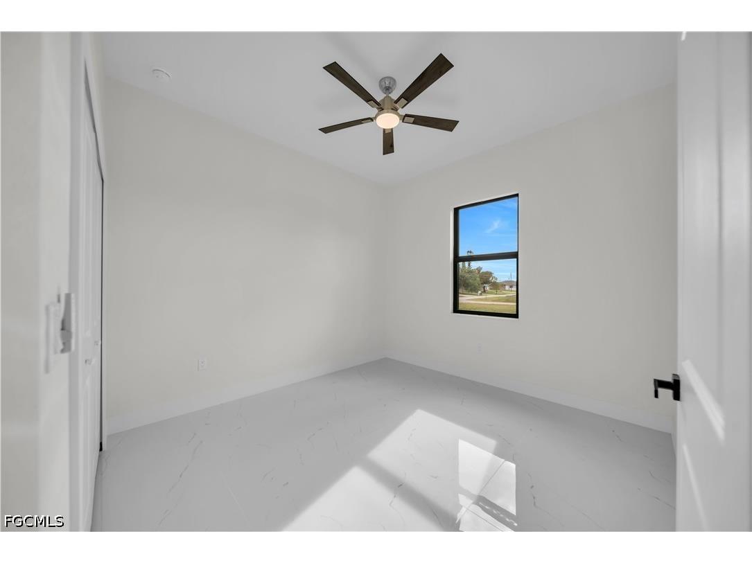 2829 NW 3rd Street Cape Coral FL 33993 2026016731 image26