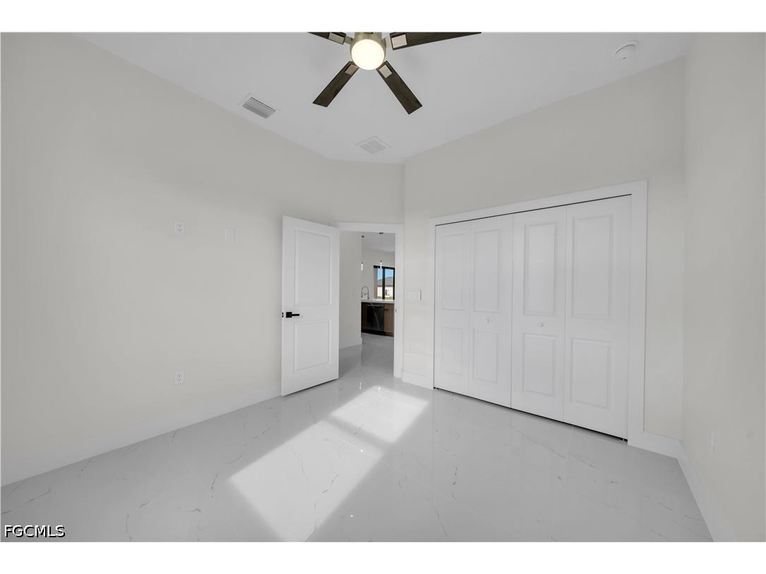2829 NW 3rd Street Cape Coral FL 33993 2026016731 image27