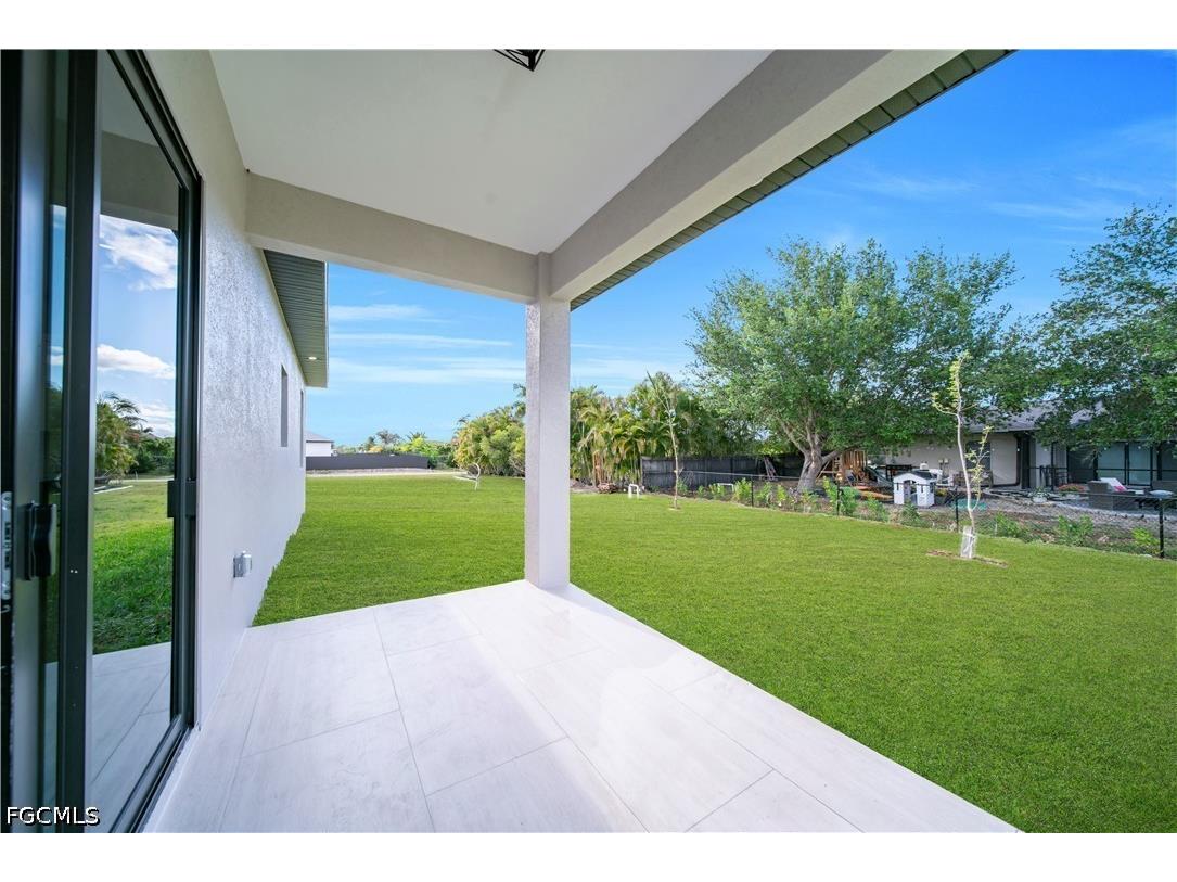 2829 NW 3rd Street Cape Coral FL 33993 2026016731 image28