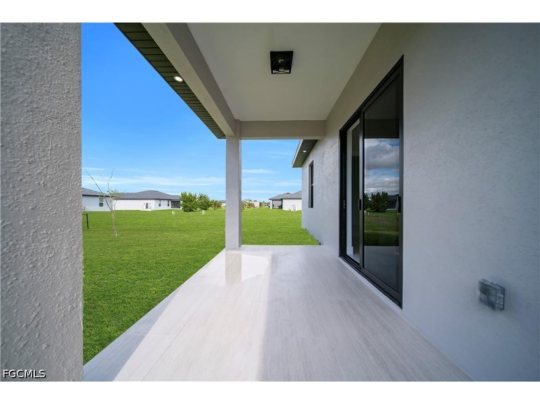 2829 NW 3rd Street Cape Coral FL 33993 2026016731 image29