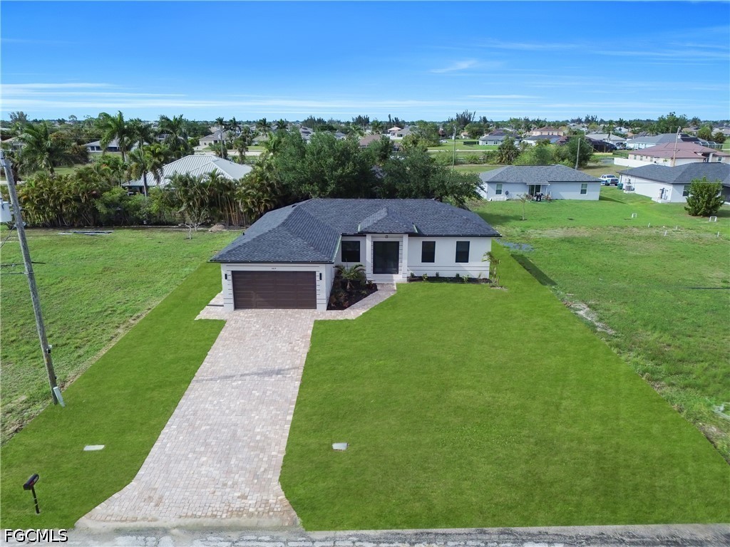2829 NW 3rd Street Cape Coral FL 33993 2026016731 image3