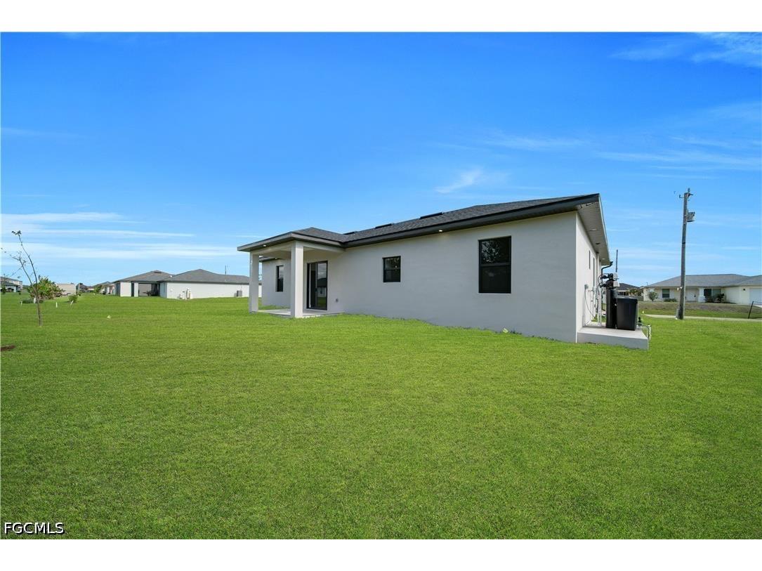 2829 NW 3rd Street Cape Coral FL 33993 2026016731 image30