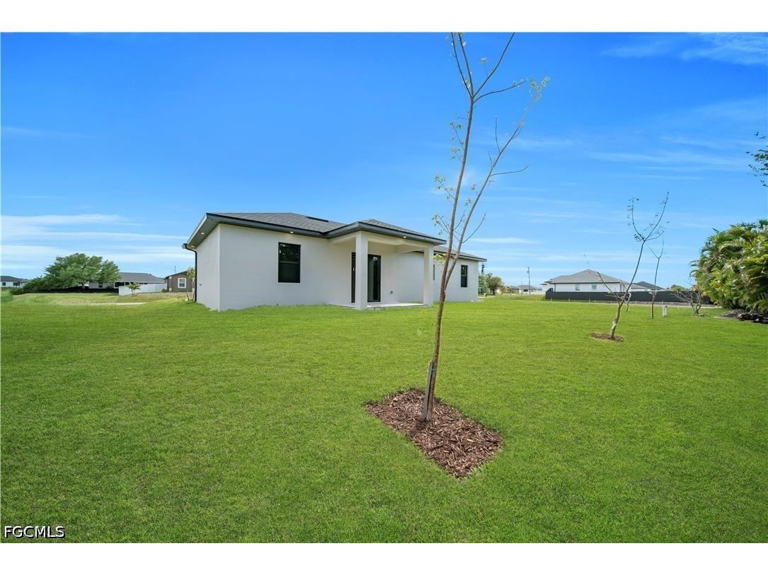 2829 NW 3rd Street Cape Coral FL 33993 2026016731 image31