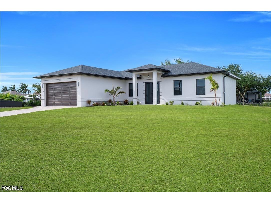 2829 NW 3rd Street Cape Coral FL 33993 2026016731 image4
