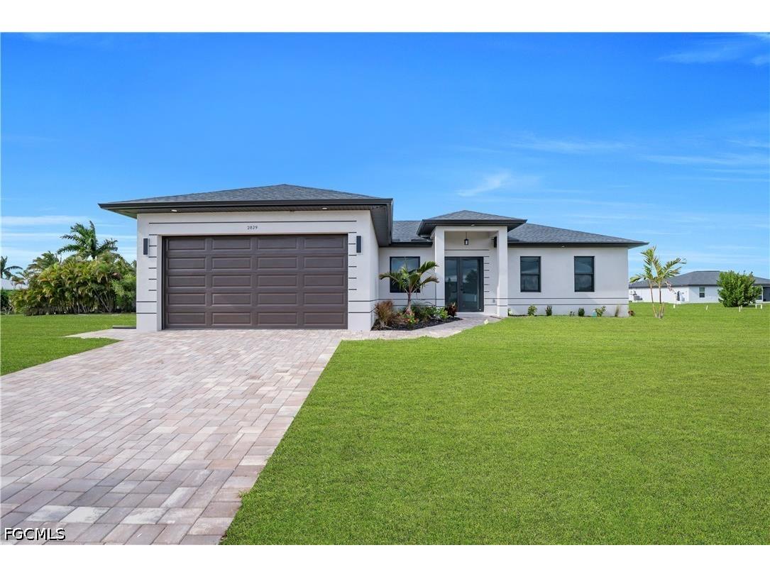 2829 NW 3rd Street Cape Coral FL 33993 2026016731 image5