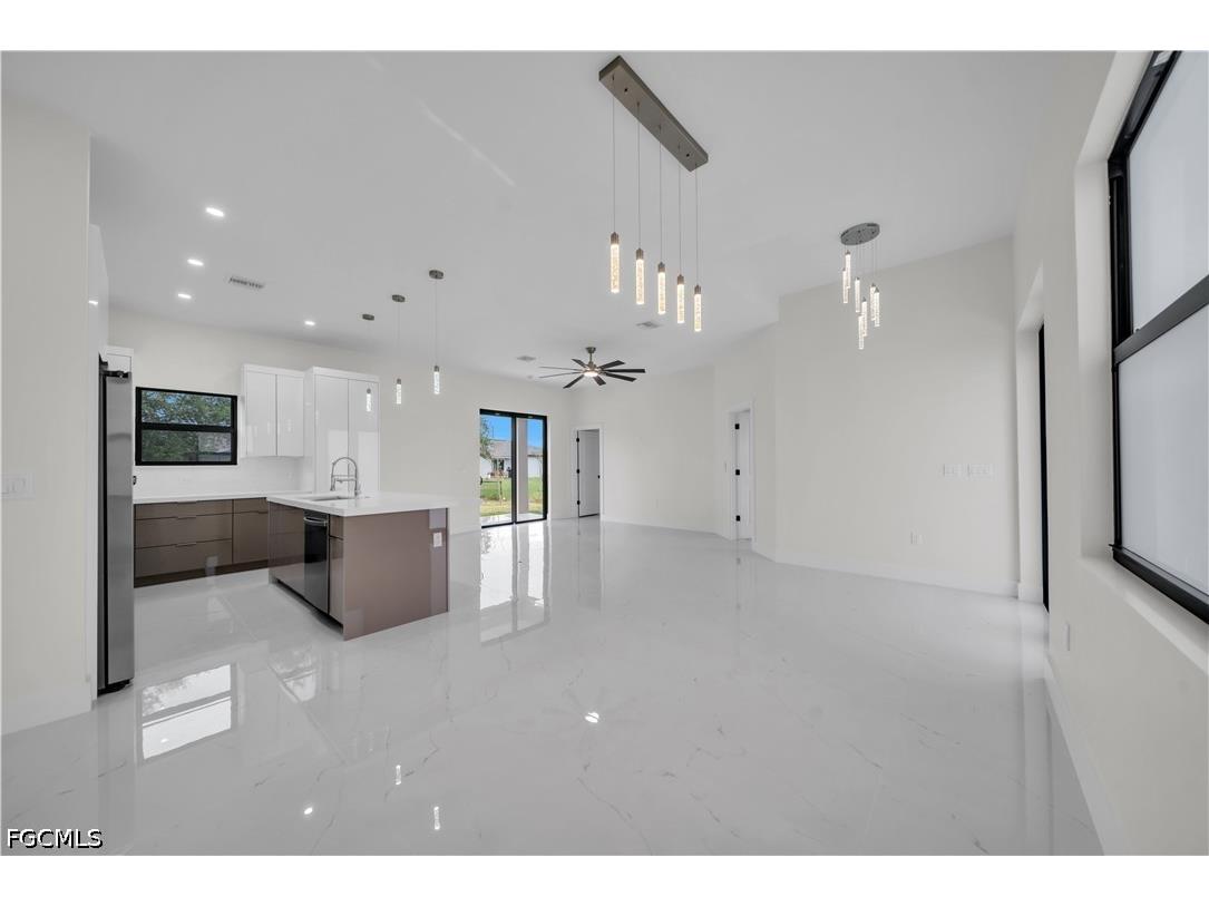 2829 NW 3rd Street Cape Coral FL 33993 2026016731 image9