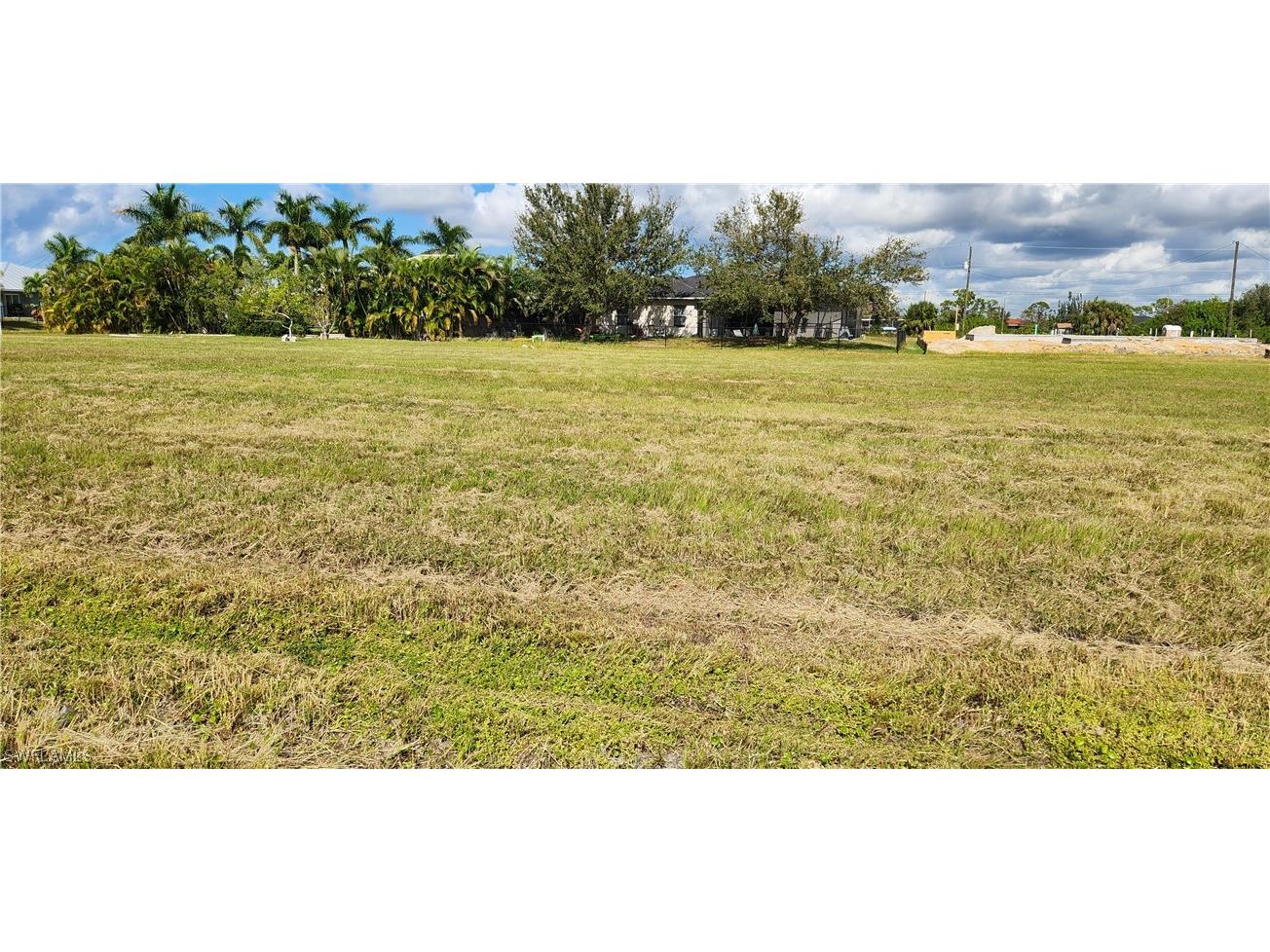 2829 NW 3rd Street Cape Coral FL 33993 223084347 image1