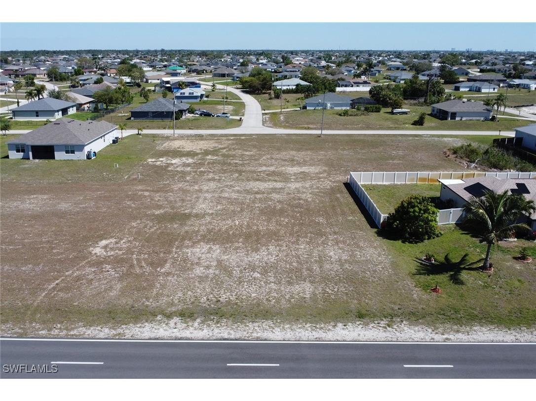 2829 Nelson Road N Cape Coral FL 33993 225027487 image1