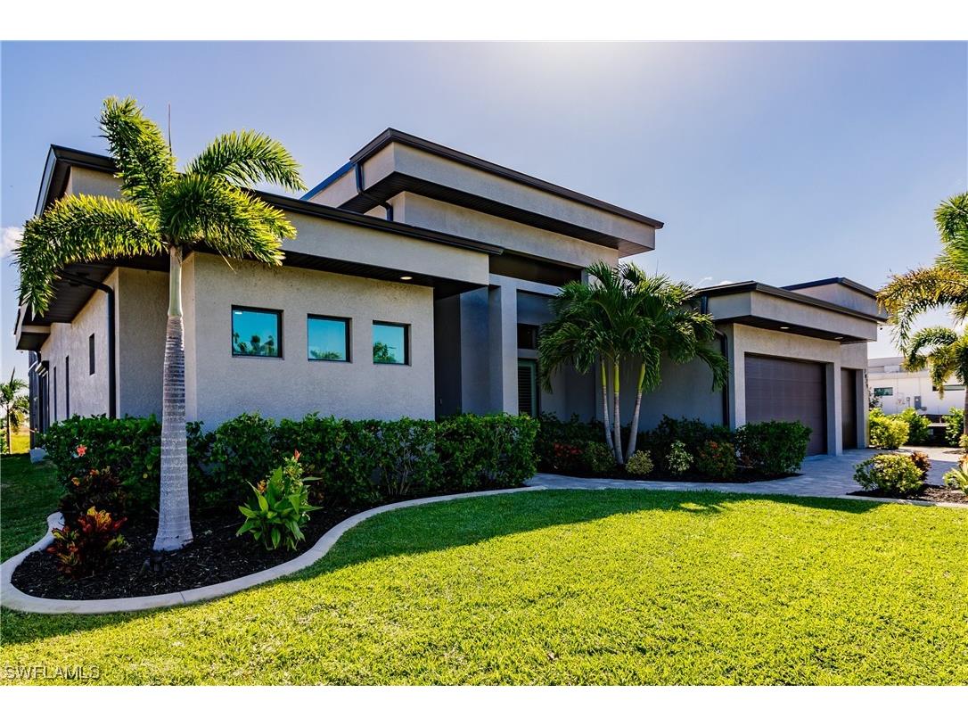 2829 SW 17th Place Cape Coral FL 33914 223074247 image1