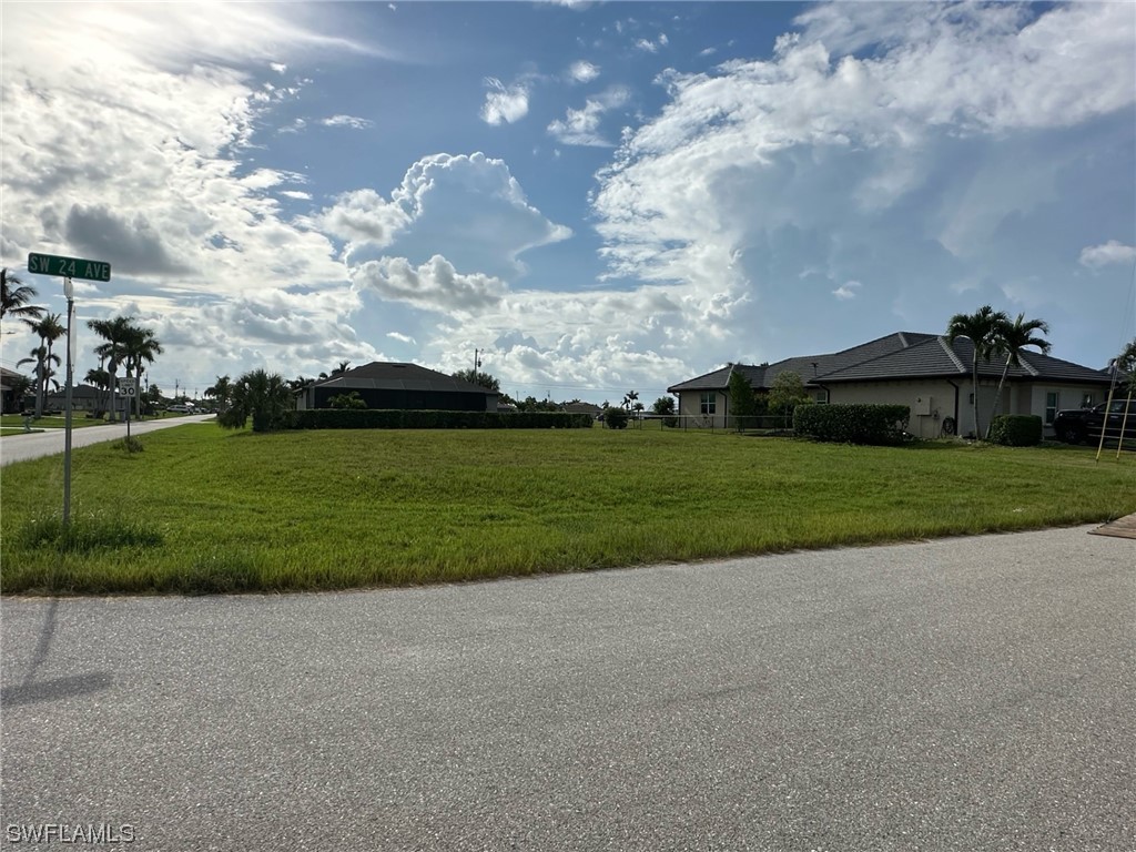 2829 SW 24th Avenue Cape Coral FL 33914 223051996 image1