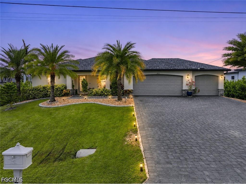  Cape Coral FL 33914 2026024175 image1