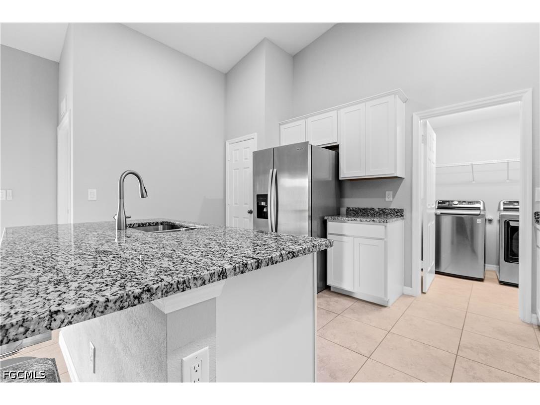  Cape Coral FL 33914 2026024175 image10