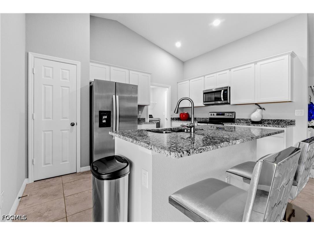  Cape Coral FL 33914 2026024175 image11