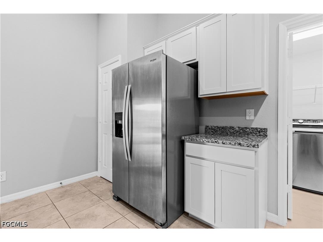  Cape Coral FL 33914 2026024175 image12