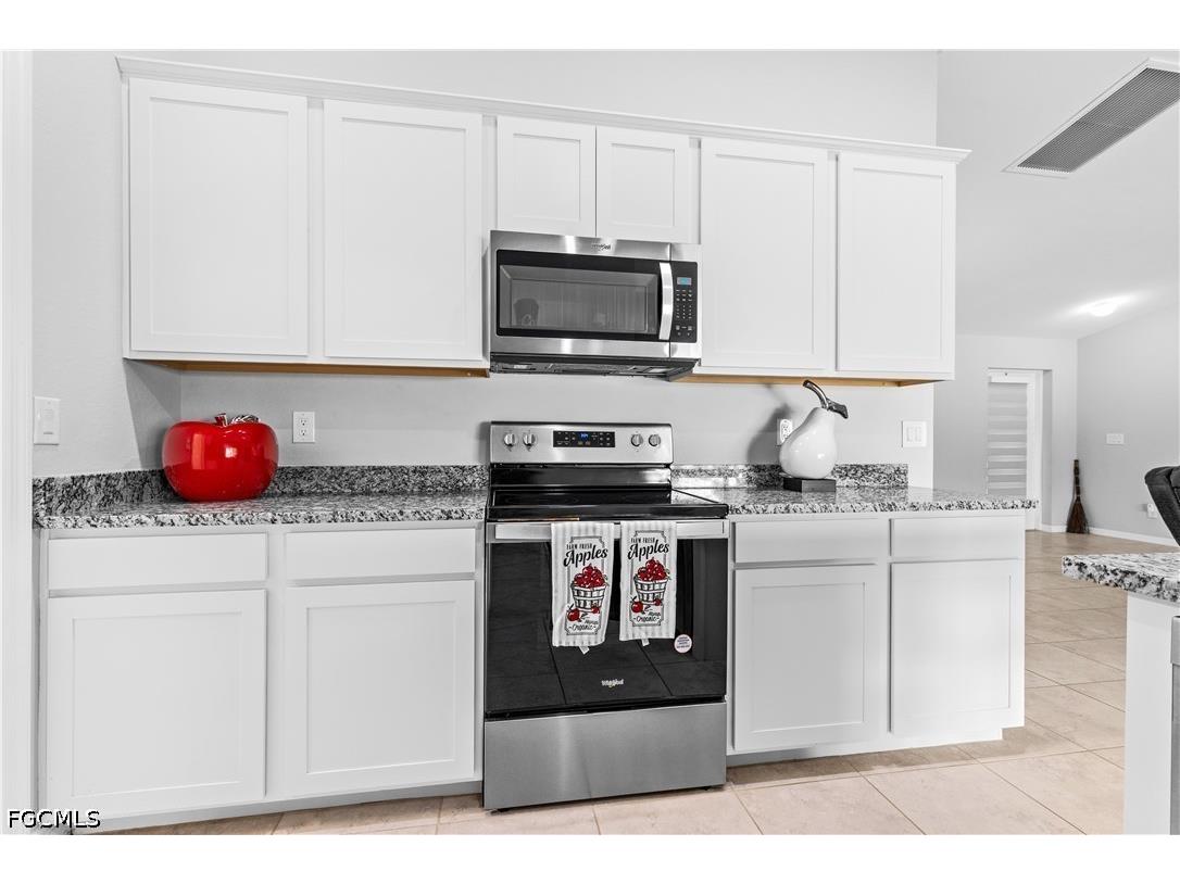  Cape Coral FL 33914 2026024175 image13