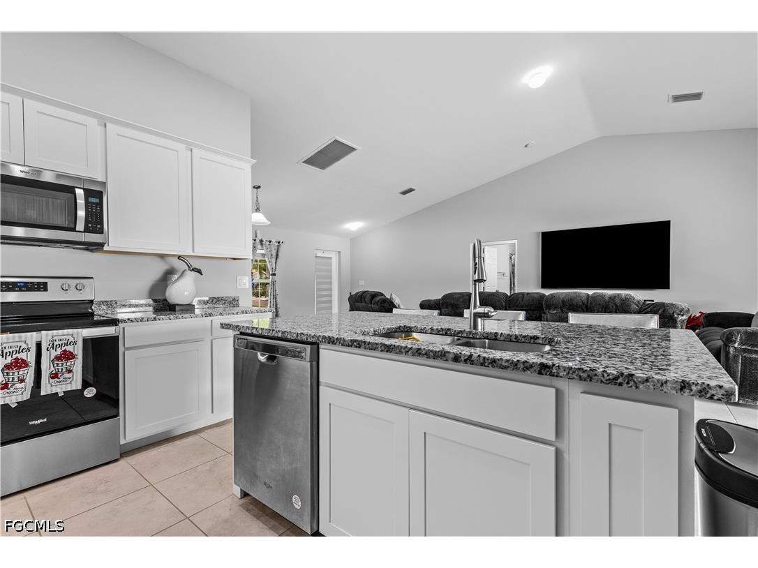  Cape Coral FL 33914 2026024175 image14