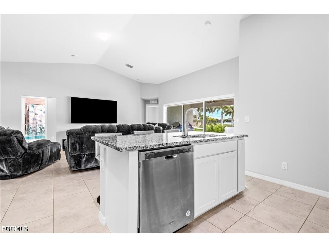  Cape Coral FL 33914 2026024175 image15