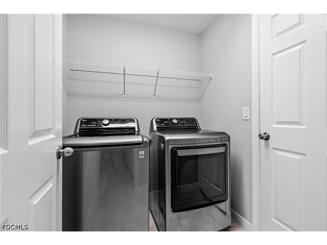  Cape Coral FL 33914 2026024175 image16