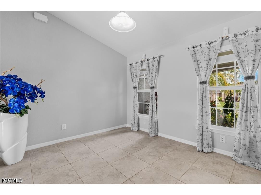  Cape Coral FL 33914 2026024175 image17