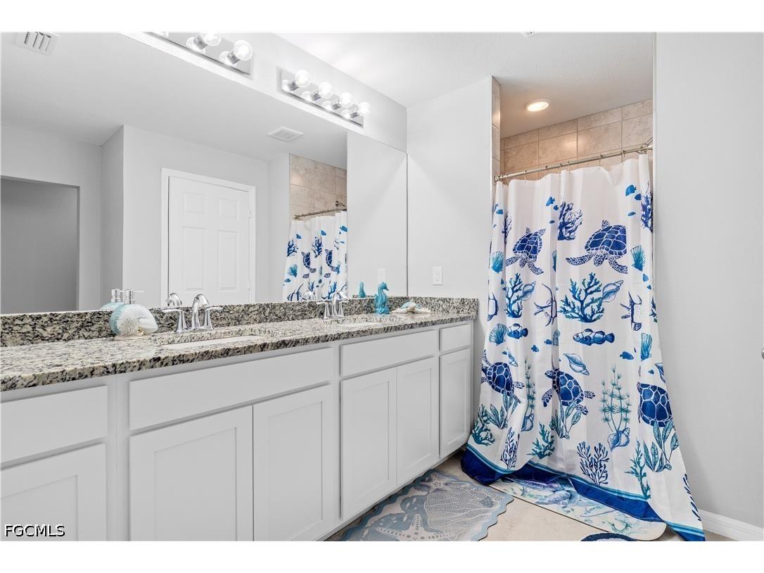 Cape Coral FL 33914 2026024175 image18