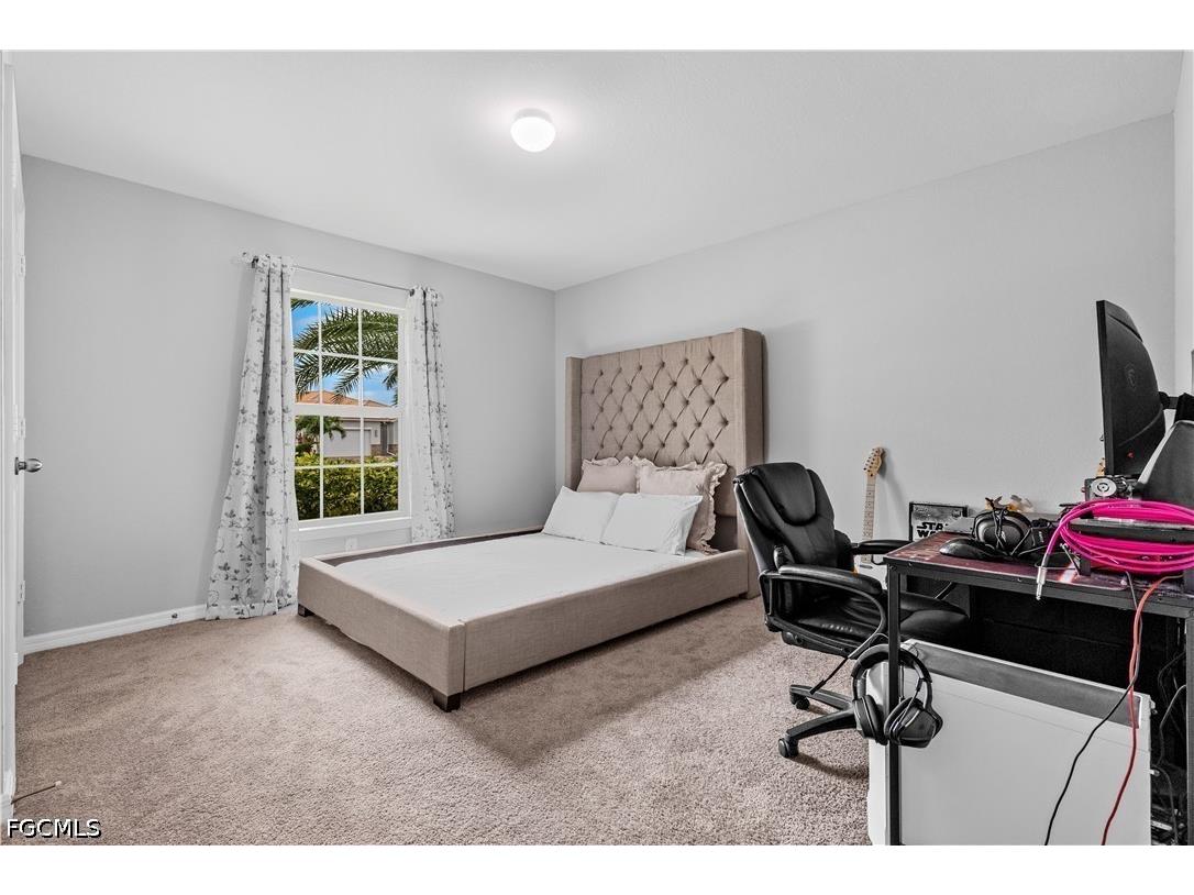  Cape Coral FL 33914 2026024175 image19