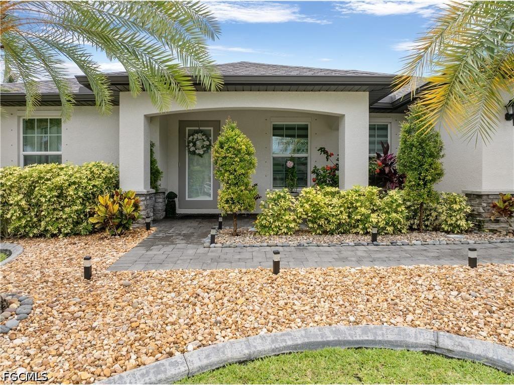  Cape Coral FL 33914 2026024175 image2