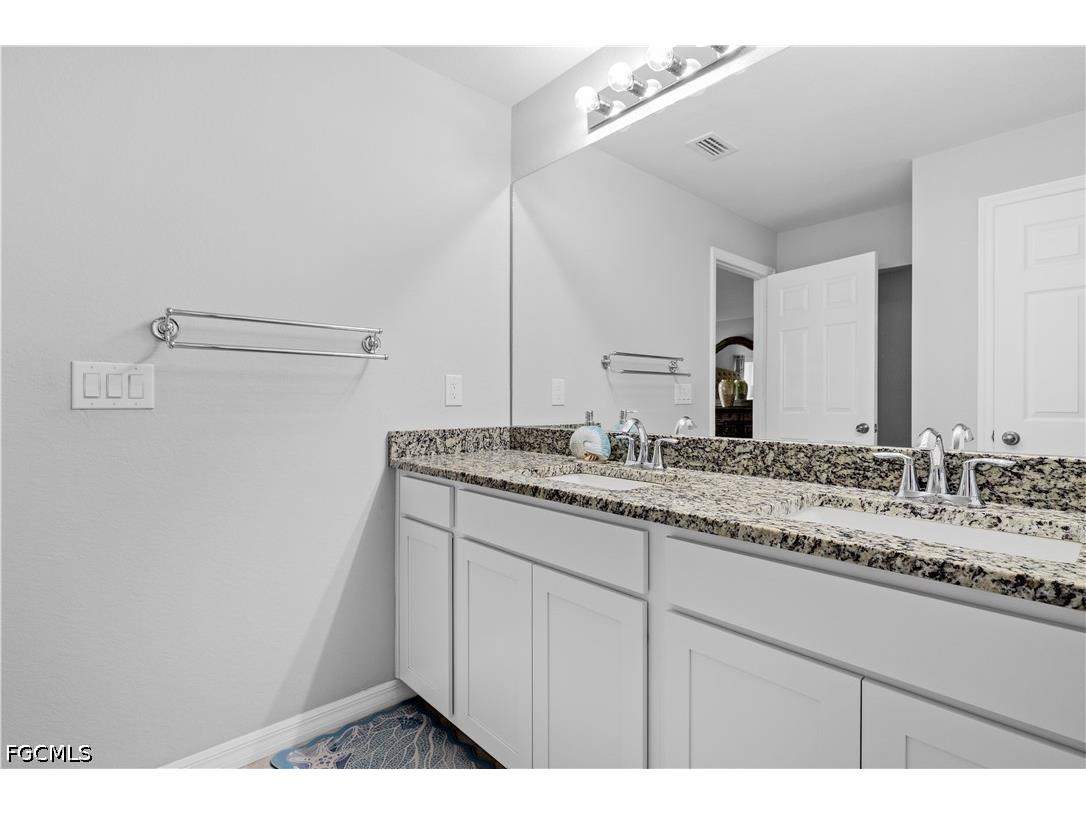 Cape Coral FL 33914 2026024175 image20