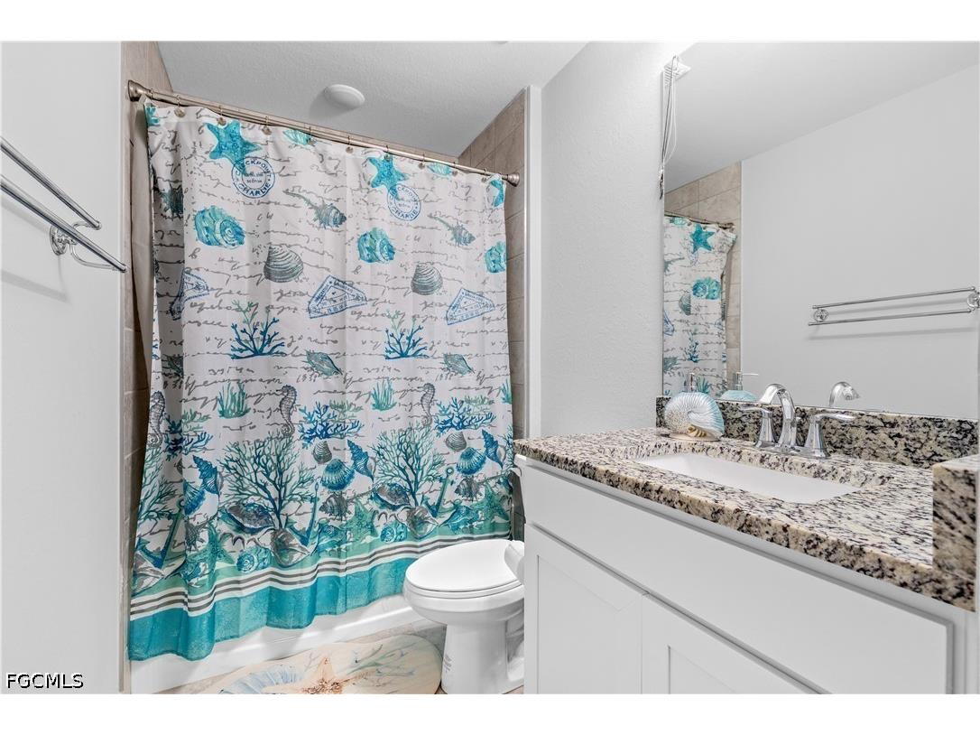  Cape Coral FL 33914 2026024175 image21