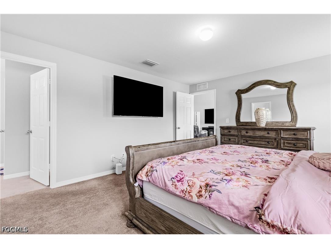  Cape Coral FL 33914 2026024175 image22