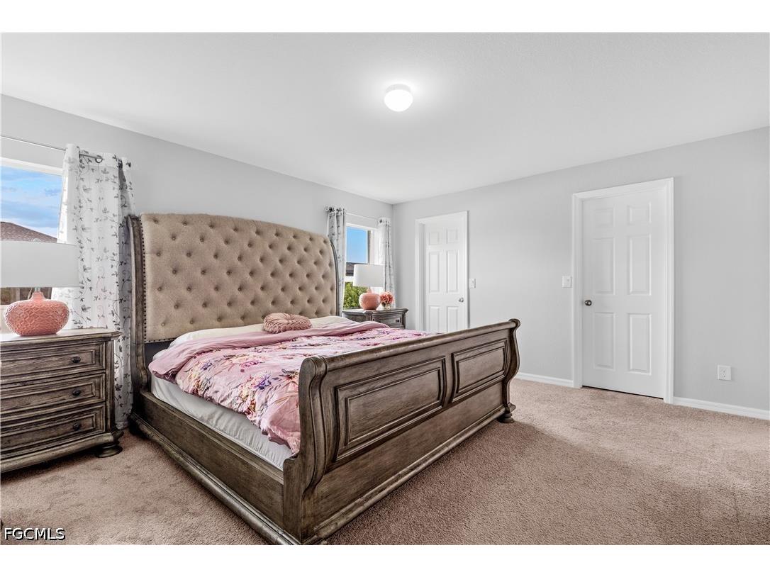  Cape Coral FL 33914 2026024175 image23