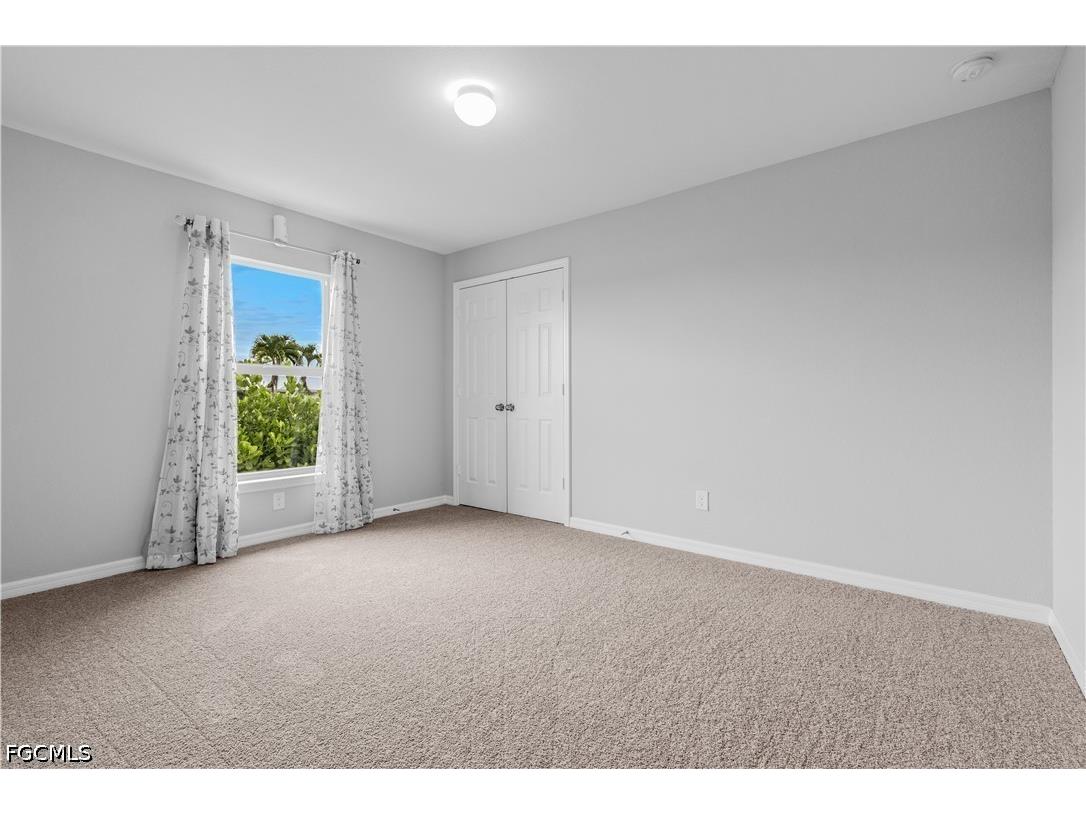  Cape Coral FL 33914 2026024175 image24