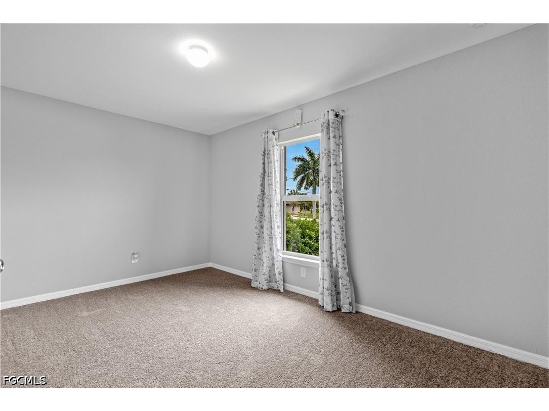  Cape Coral FL 33914 2026024175 image25