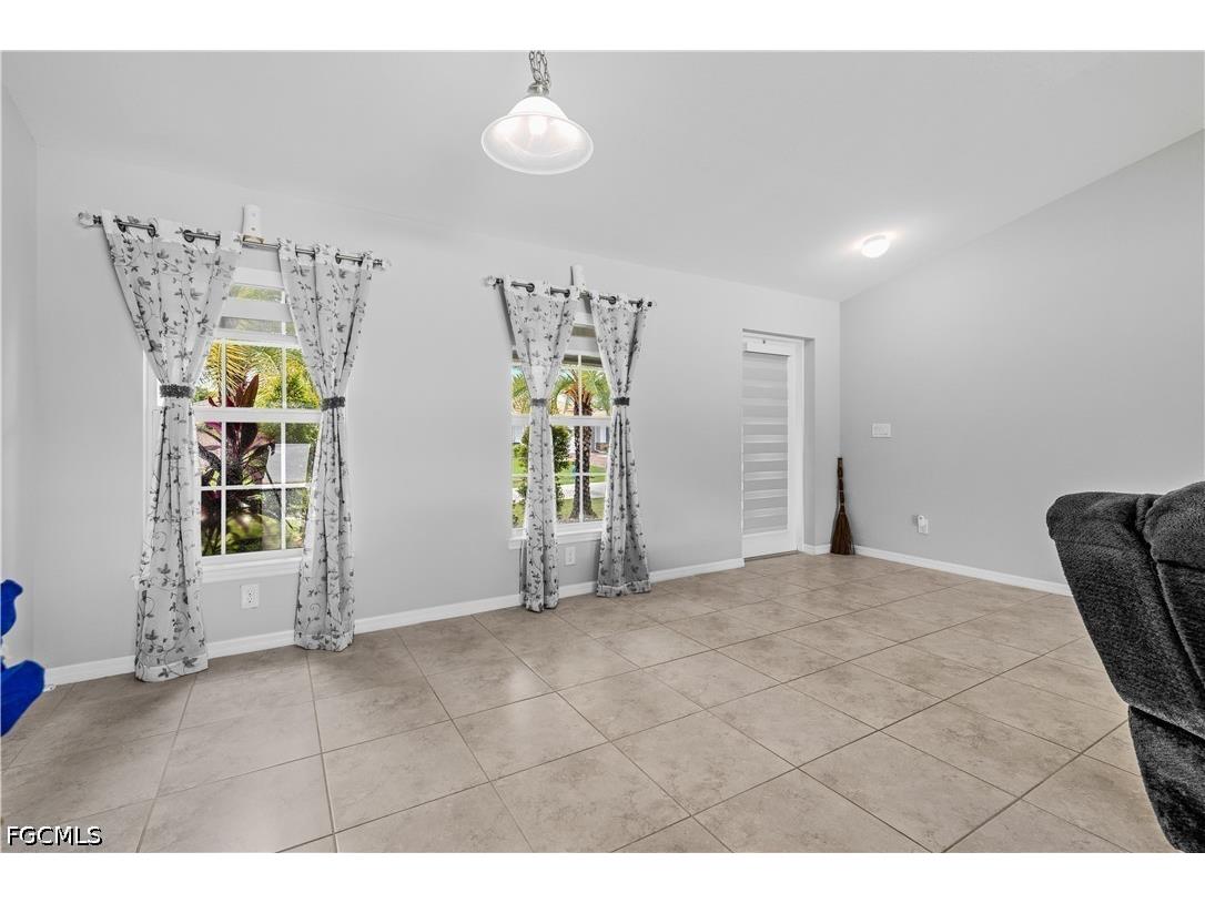  Cape Coral FL 33914 2026024175 image26