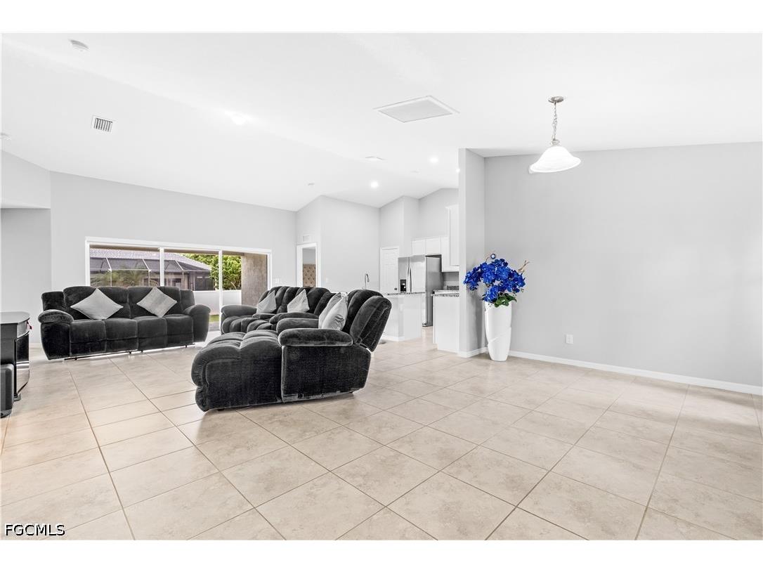  Cape Coral FL 33914 2026024175 image27