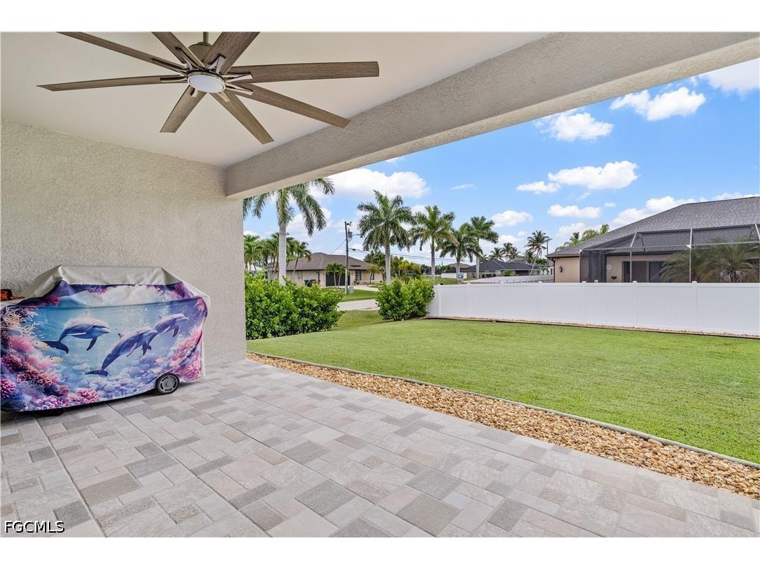  Cape Coral FL 33914 2026024175 image28