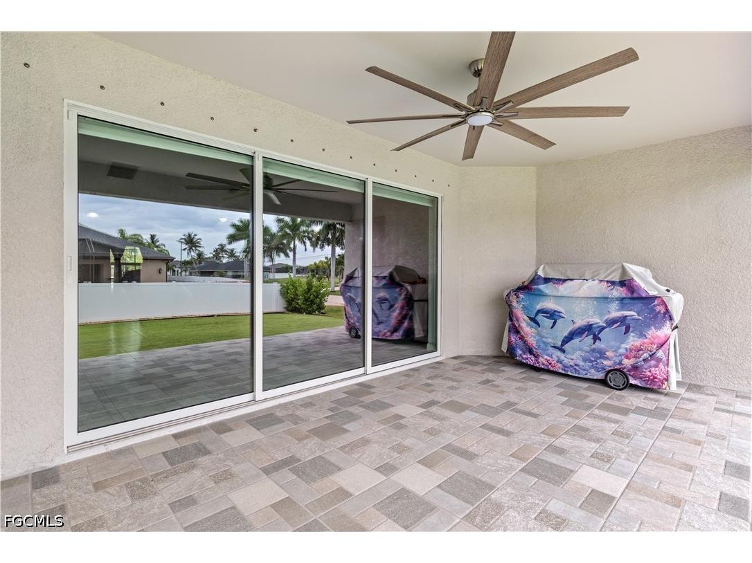  Cape Coral FL 33914 2026024175 image29