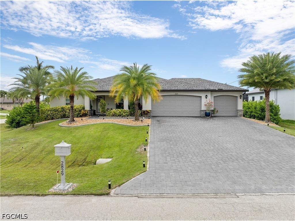  Cape Coral FL 33914 2026024175 image3