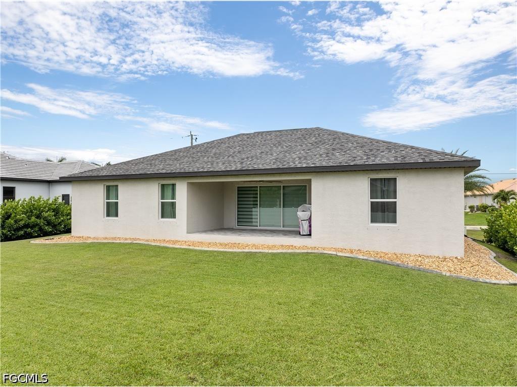  Cape Coral FL 33914 2026024175 image30